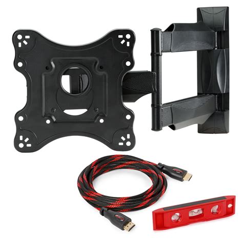 tv mounting brackets parts|tv mounting bracket replacement parts.